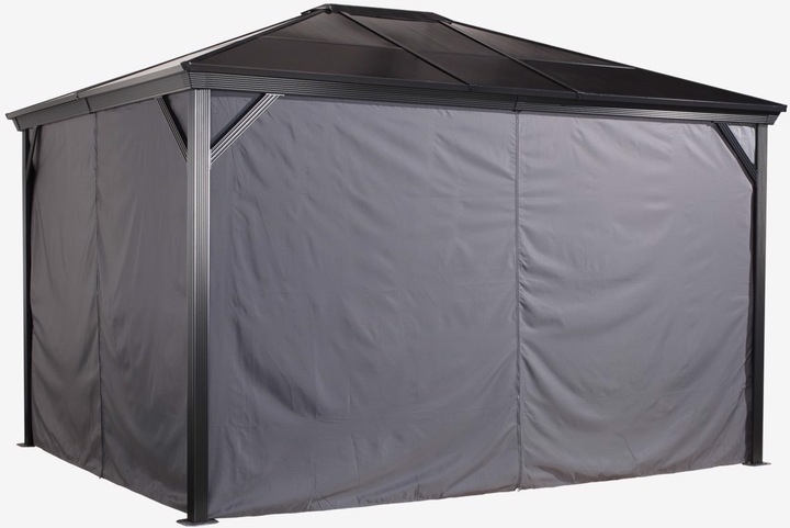 Produktbild Sojag Verona (272 cm)