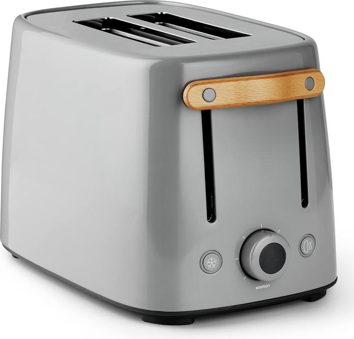 Produktbild Stelton Emma