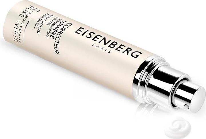 Produktbild Eisenberg Pure White Correcteur Lumière (50 ml)