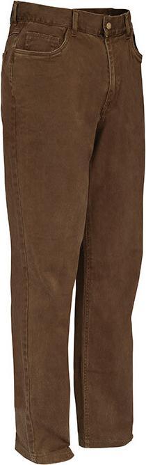 Immagine prodotto Ligne Verney-Carron Foxstretch Ii (48)