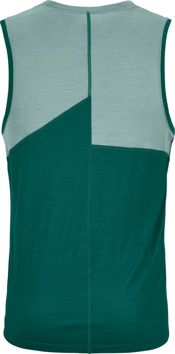 Produktbild Ortovox 120 Tec Fast Mountain Top (L)