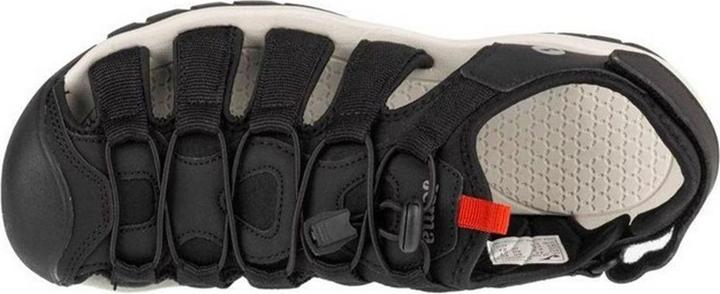 Produktbild Joma Sandalen S.Gea (43)