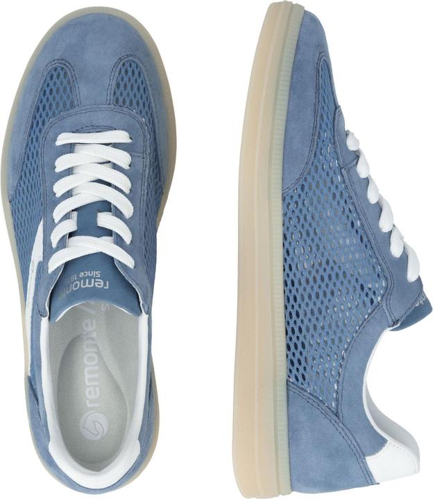 Image du produit Remonte Sneaker (40)
