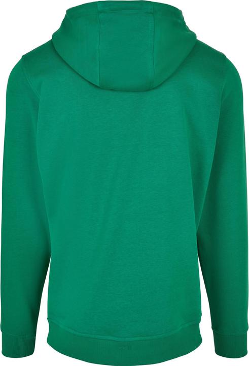 Produktbild Urban Classics Basic Terry Hoody (XXL)