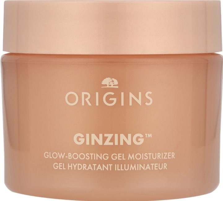 Immagine prodotto Origins Ginzing (50 ml, Crema da giorno)
