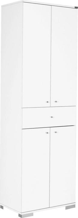 Image du produit Kalune Design Judson (60 x 40 x 187 cm)
