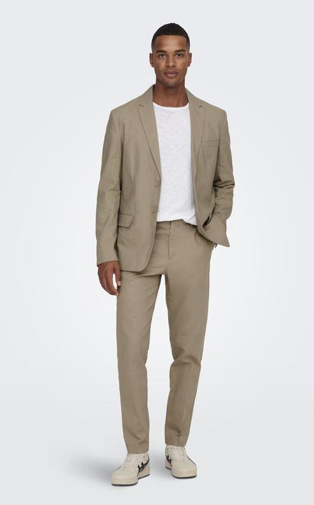 Immagine prodotto Only & Sons Pantaloni slim fit (58)