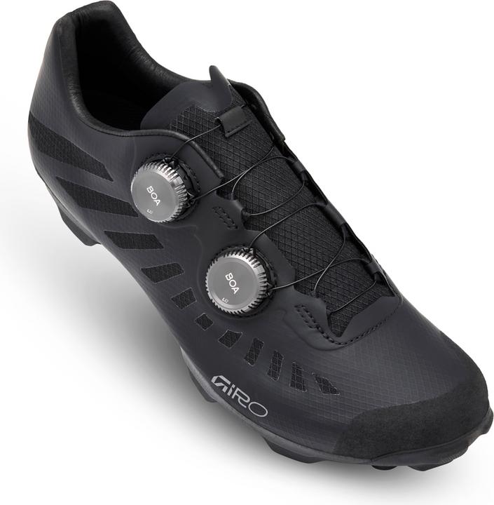 Immagine prodotto Giro Scarpa Gritter (43)