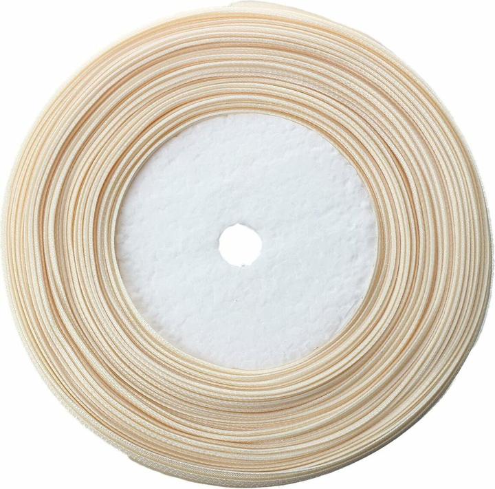 Produktbild Acer HEADSET Office USB Noir (Kabelgebunden, USB-A)