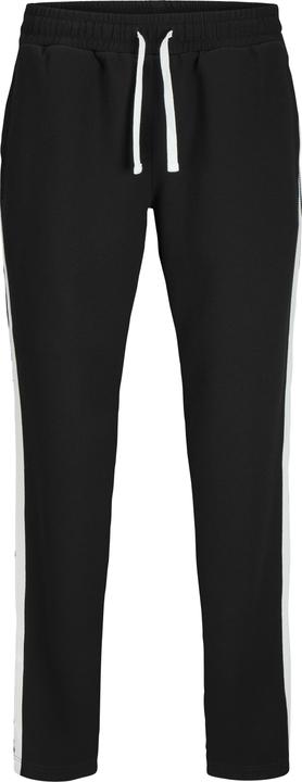 Actual product image Jack & Jones Jpstbill Jjminimal Track Styd Aw24 Ln (M)