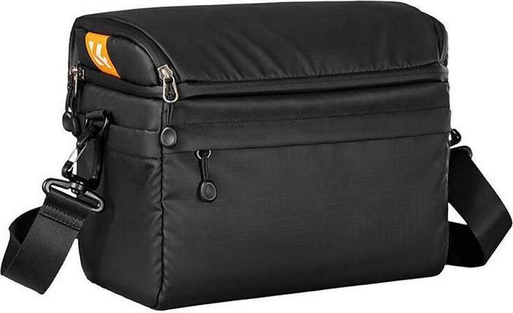 Actual product image K&F Concept Alpha 2in1 (Photo backpack, 22 l)