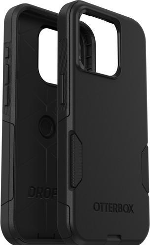Immagine prodotto OtterBox Commuter (Apple iPhone 15 Pro)