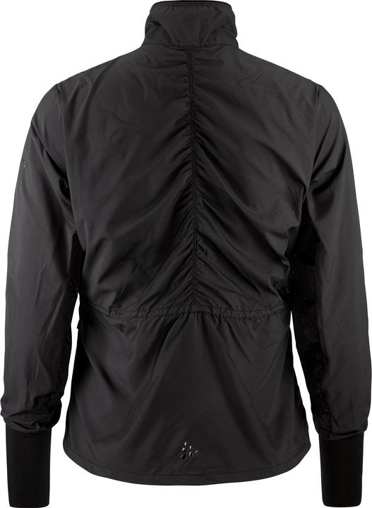 Image du produit Craft Adv Essence Wind Jacket W (XL)