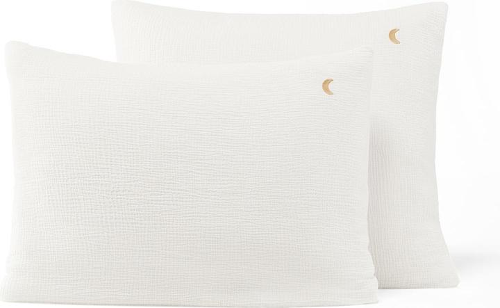 Blanc crème