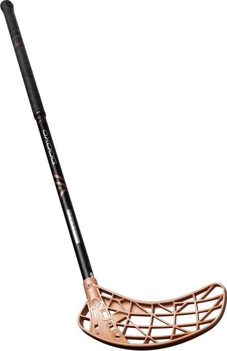 Produktbild Oxdog Unihockeystock Sense HES 29 (92 cm, Rechts)