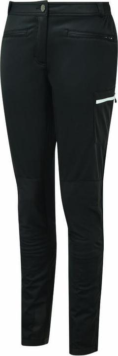 Produktbild Dare2b Nonstop Trouser (XL)