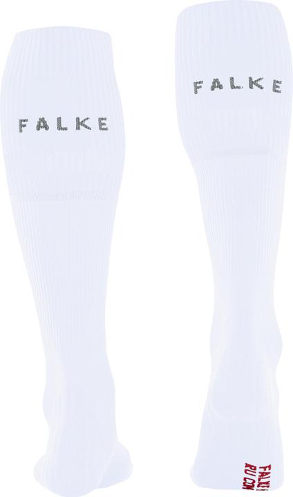 Immagine prodotto Falke Women's RU Compression Energy (35 - 38)