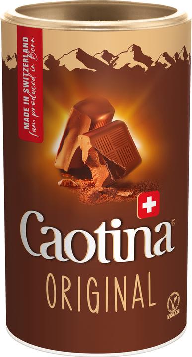Caotina Original (560 g)