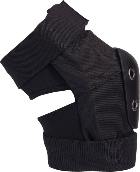 Produktbild Pro-Tec Vert Elbow Pads (S, Ellbogenschoner)