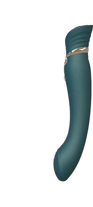 Produktbild Curve Toys QUEEN jewel