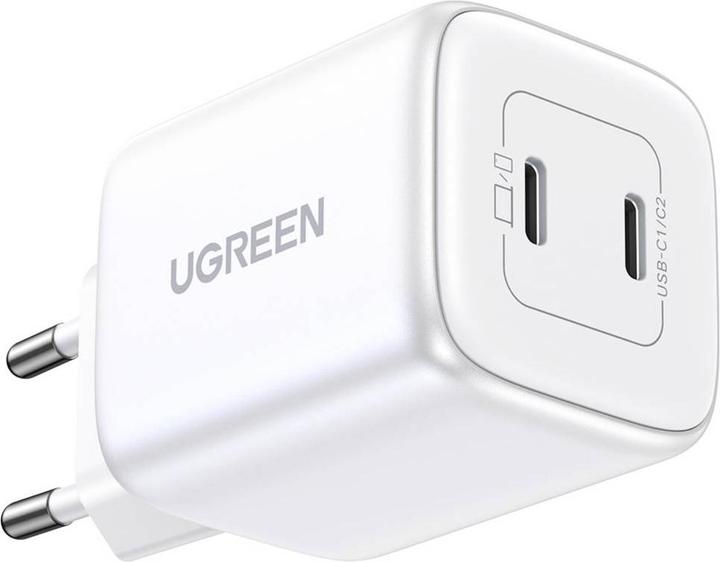 Immagine prodotto Ugreen Nexode Mini (45 W)