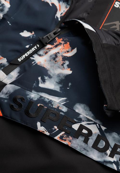 Immagine prodotto Superdry Freestyle (M)