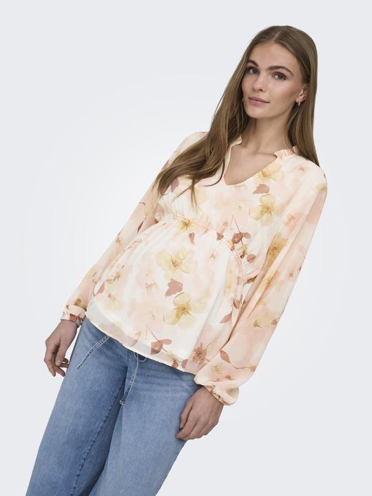 Immagine prodotto Only Maternity OLMBELI Bluse Bluse (L)