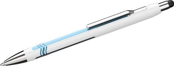 Image du produit Schneider Epsilon Touch
