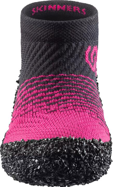 Image du produit Skinners Kids 2.0 (30 - 32)