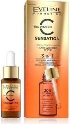 Produktbild Eveline C Sensation (18 ml)