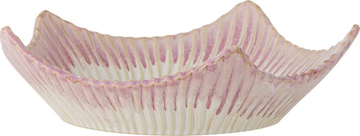 Produktbild Creative Collection Floral