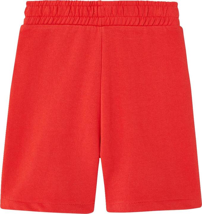 Image du produit Vertbaudet Sport-Shorts Jungen (152)