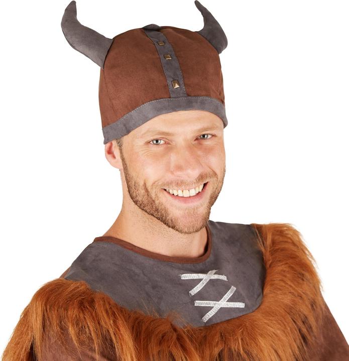 Image du produit Dressforfun Vikings (XL)
