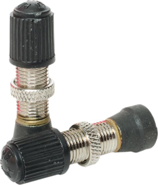 Produktbild Notubes Ventil Schrader