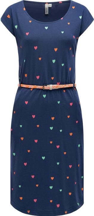 Image du produit Ragwear Lilithe Hearts YOUMODO (M)