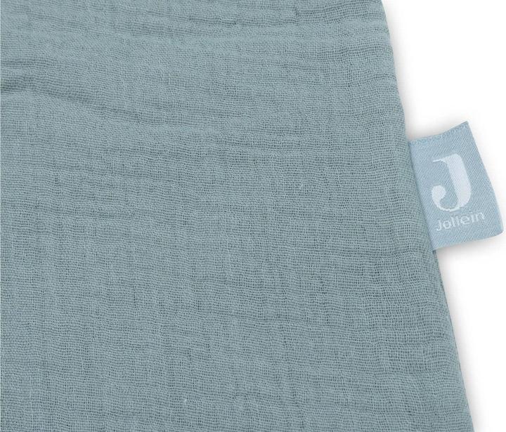 Produktbild Jollein Hydrophil (110 cm, Sommer)