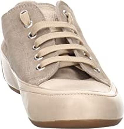 Image du produit Candice Cooper ROCK-36 (36)