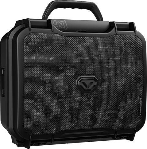 Immagine prodotto Vaultek LifePod XT – Special Edition Colion Noir (Camo)
