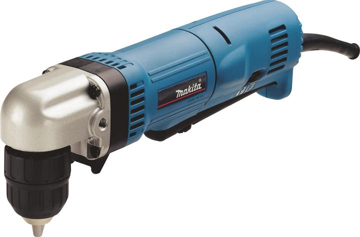 Makita Da3011f (Corrente elettrica)