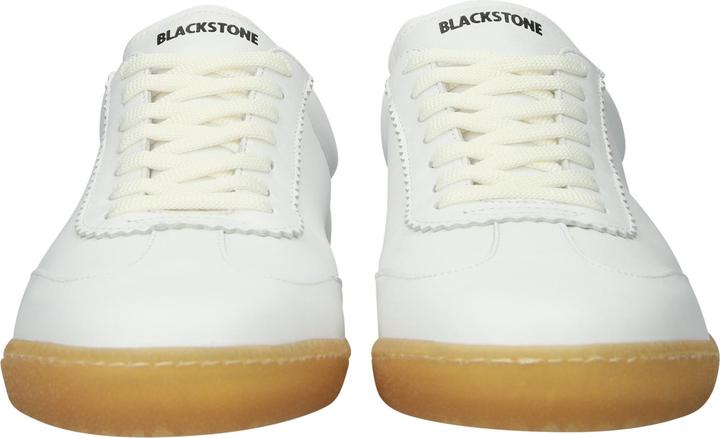 Immagine prodotto Blackstone Sage Cleo (44)