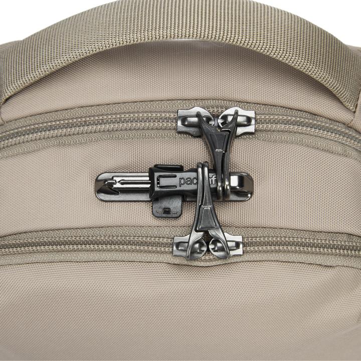 Immagine prodotto Pacsafe V Tour Crossbody