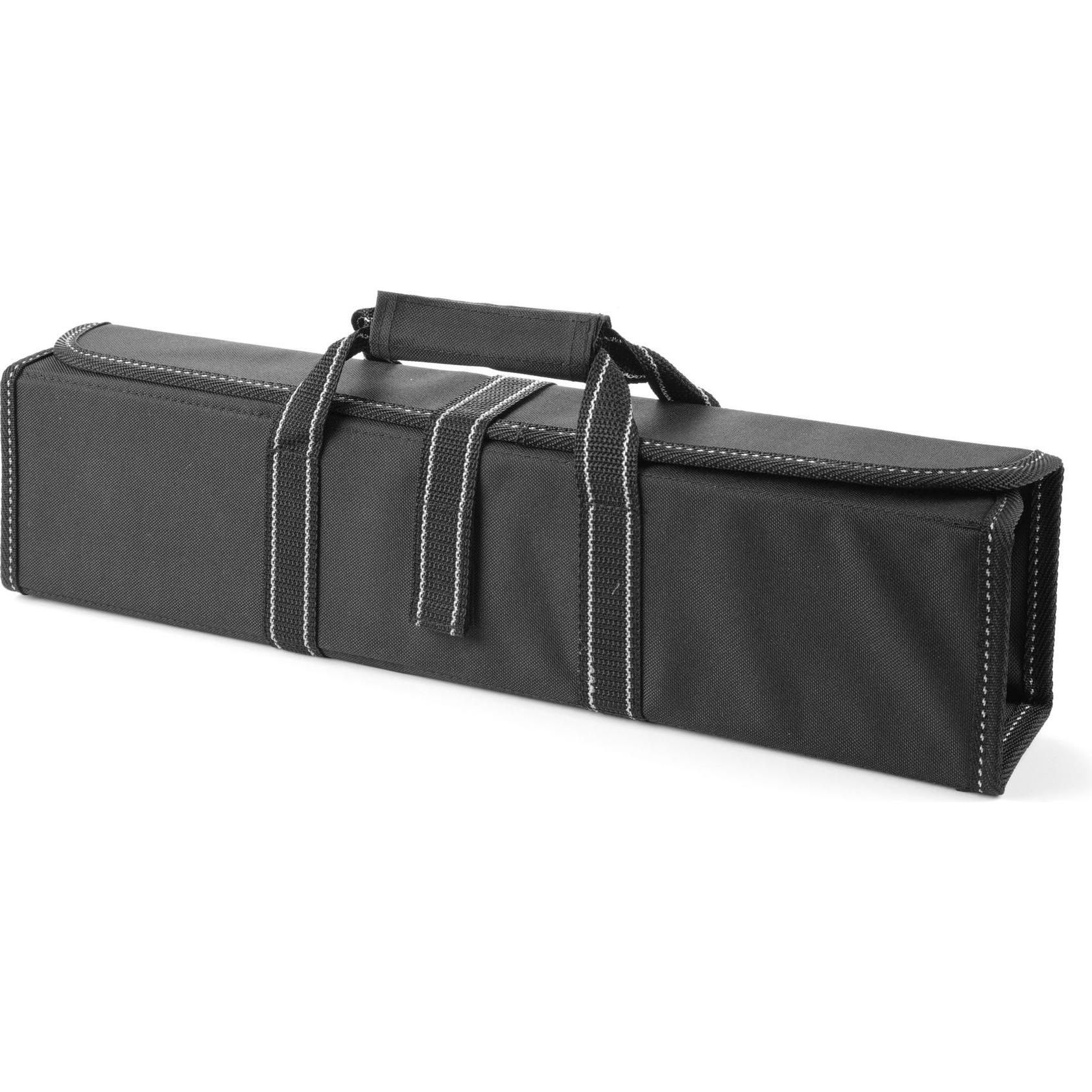 Hendi Messertransporttasche f. Messerx, Messerblock