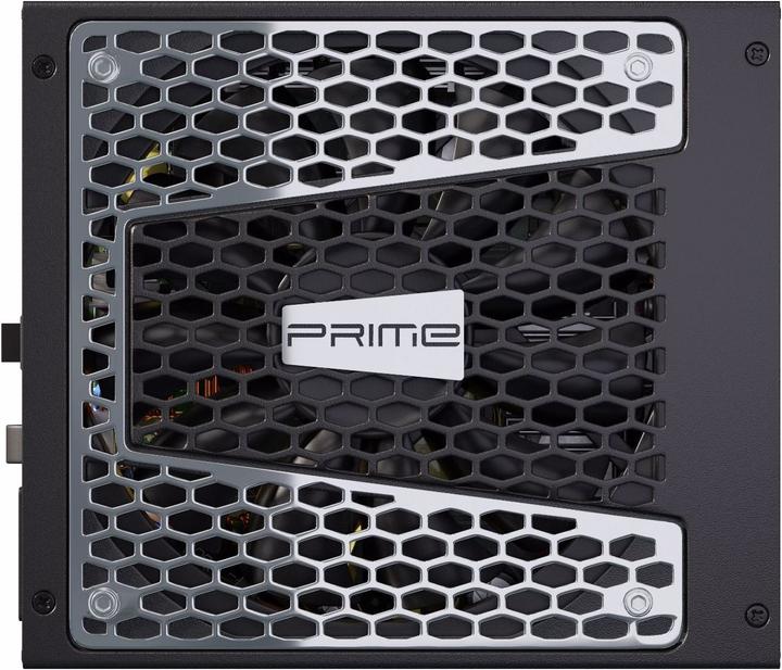 Produktbild Seasonic Prime GX-1000 (1000 W)