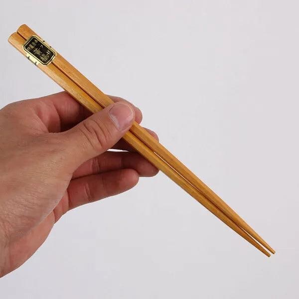 Immagine prodotto Fischer² Bacchette (10 Pezzo/i, Bacchette)