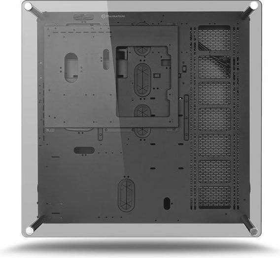Actual product image Thermaltake Core P7 TG (ATX, mATX, Mini-ITX, E-ATX)