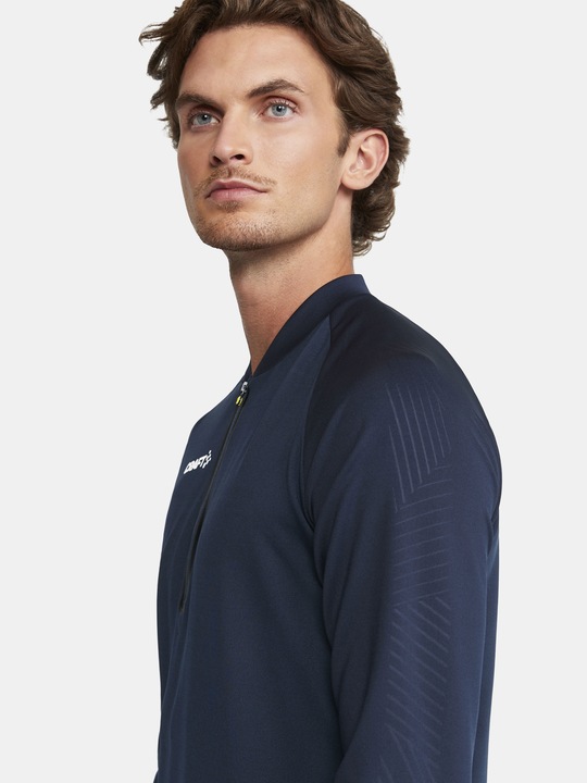 Produktbild Craft Extend Half Zip M (XS)