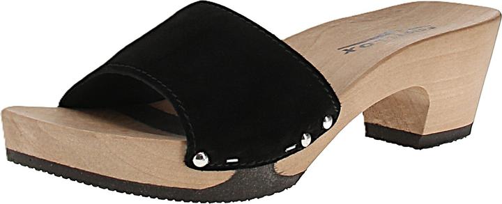 Produktbild Softclox Kelly (37)