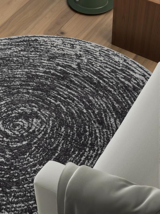 Produktbild Hanse Home Cavallo (120 cm)