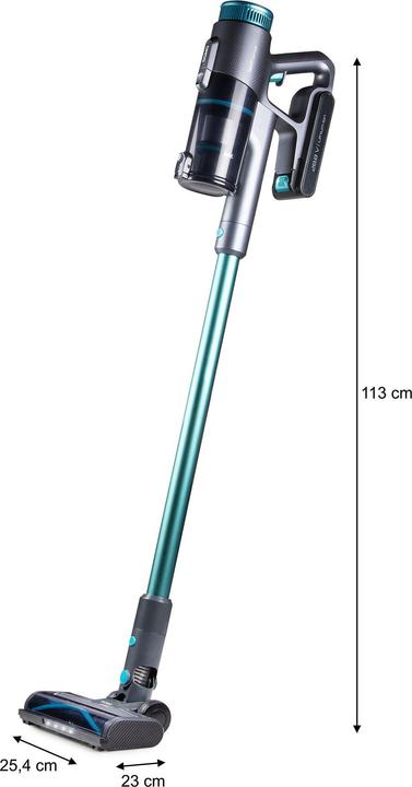 Image du produit Domo DO252SV