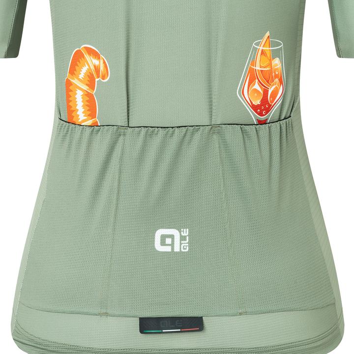 Actual product image Super Natural Enjoy The Ride (XL)